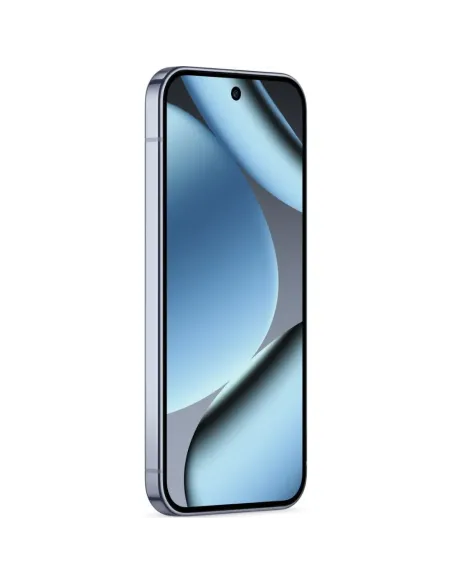 Google Pixel 10 Pro 5G 256GB Piedra Lunar | 16GB RAM y Tensor G5