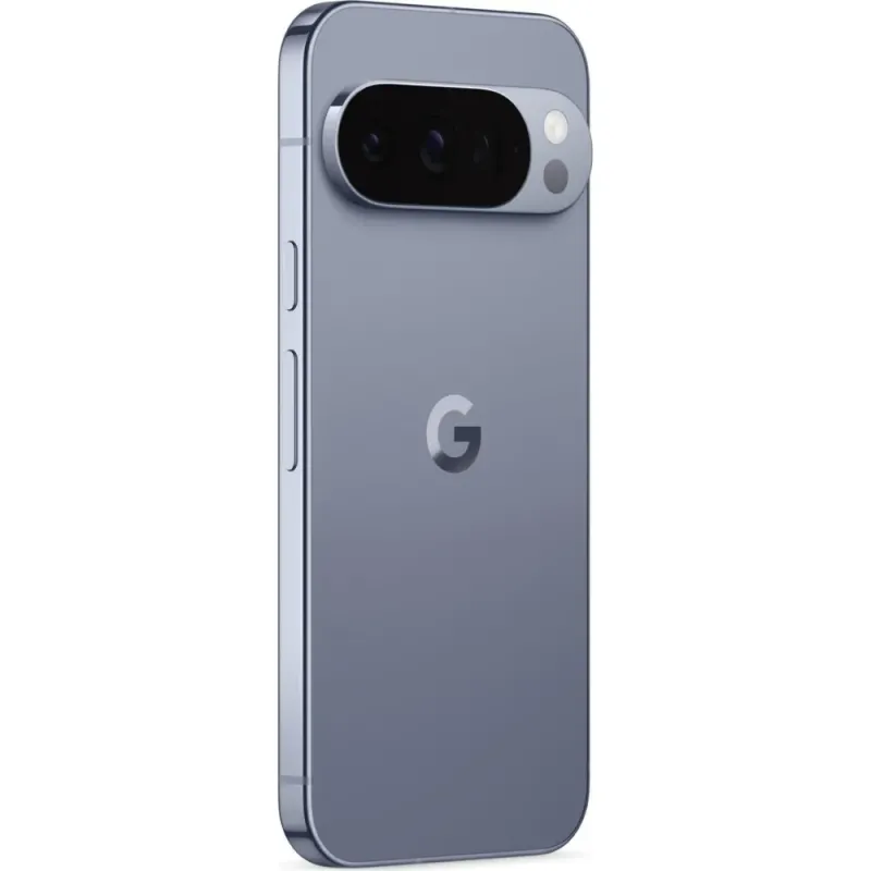 Google Pixel 10 Pro 5G 256GB Moonstone | 16GB RAM & Tensor G5