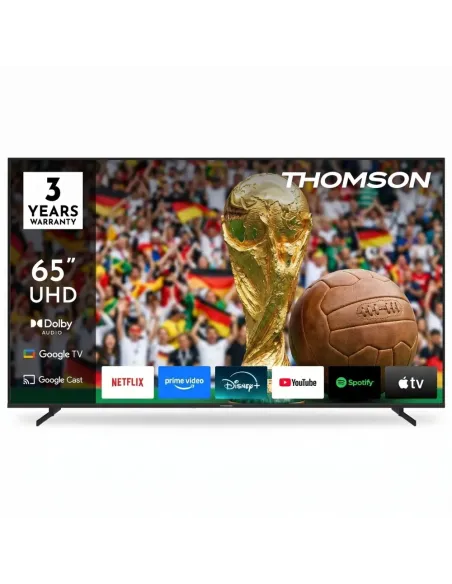 Thomson 65UG4S15 Fernseher