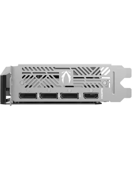 ZOTAC RTX 5060 Ti Twin Edge OC 16GB GDDR7 | DLSS 4 & PCIe 5.0