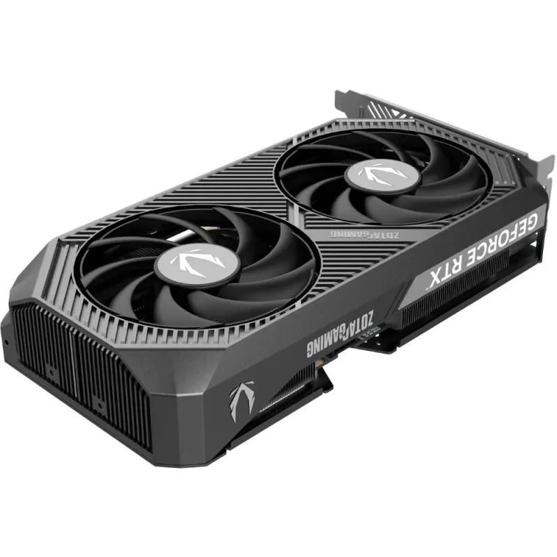 ZOTAC RTX 5060 Ti Twin Edge OC 16GB GDDR7 | DLSS 4 y PCIe 5.0