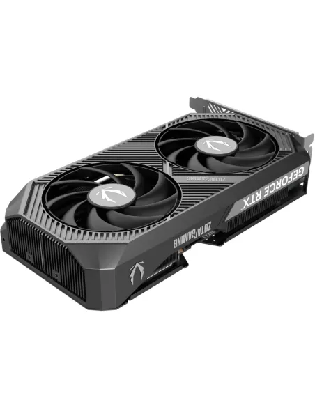 ZOTAC RTX 5060 Ti Twin Edge OC 16GB GDDR7 | DLSS 4 & PCIe 5.0