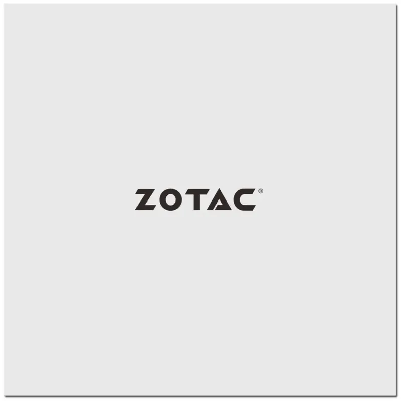 ZOTAC RTX 5060 Ti Twin Edge OC 16GB GDDR7 | DLSS 4 y PCIe 5.0
