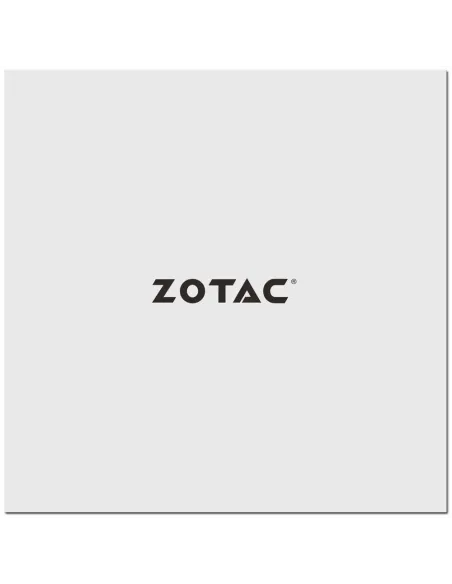 ZOTAC RTX 5060 Ti Twin Edge OC 16GB GDDR7 | DLSS 4 y PCIe 5.0