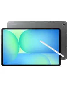 Samsung Galaxy Tab S10 FE Tablet 8/128GB WLAN
