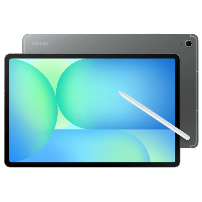 Samsung Galaxy Tab S10 FE Tablet 8/128GB WLAN