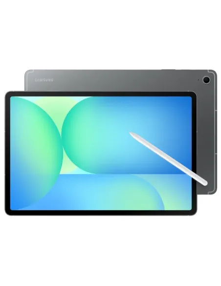 Samsung Galaxy Tab S10 FE Tablet 8/128GB WLAN