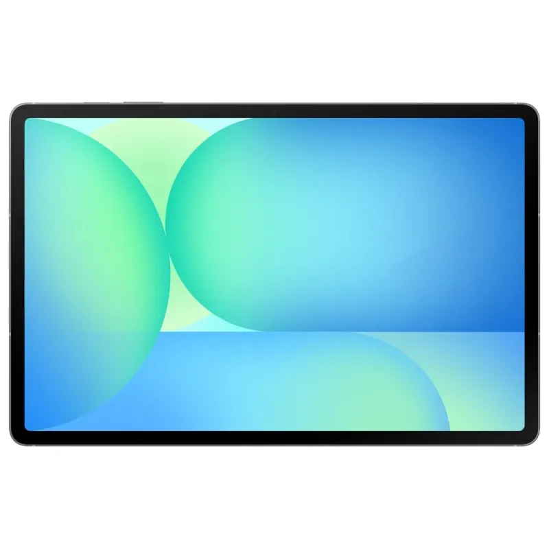 Samsung Galaxy Tab S10 FE Tablet 8/128GB WLAN