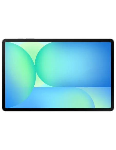 Samsung Galaxy Tab S10 FE Tablet 8/128GB WLAN