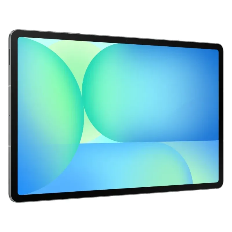 Samsung Galaxy Tab S10 FE Tablet 8/128GB WLAN