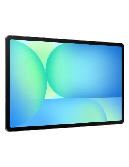 Samsung Galaxy Tab S10 FE 128GB Wifi | Powerful Tablet with S Pen