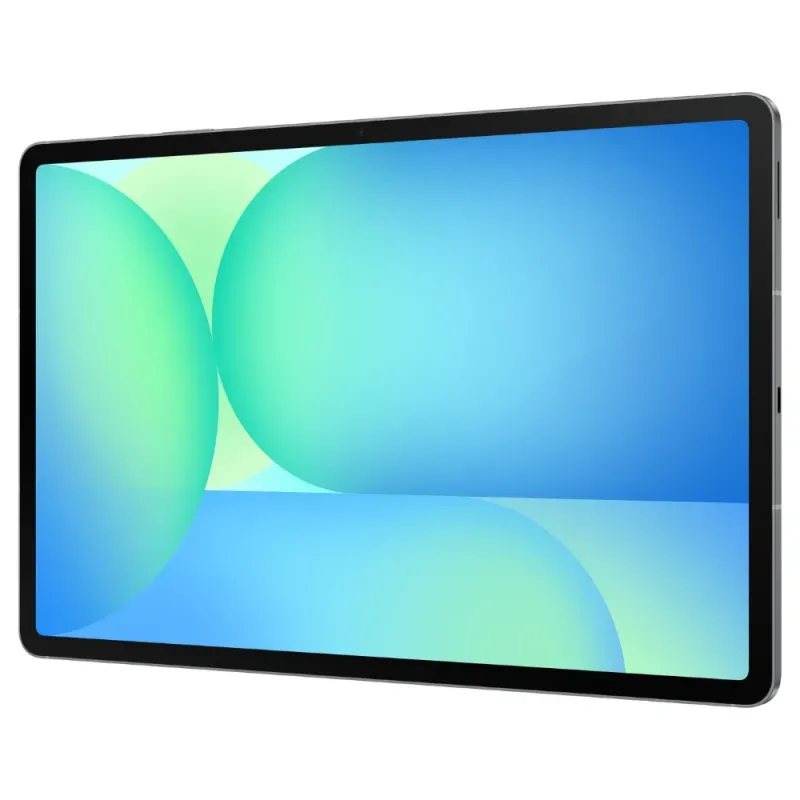 Samsung Galaxy Tab S10 FE Tablet 8/128GB WLAN