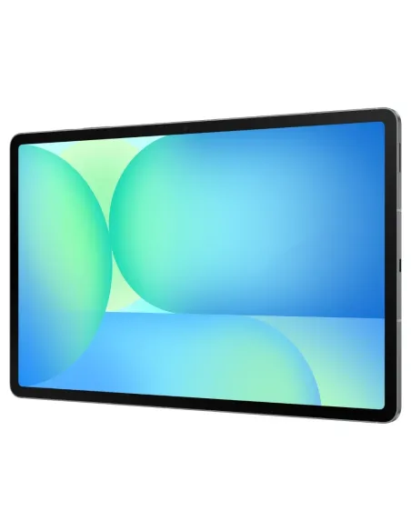 Samsung Galaxy Tab S10 FE Tablet 8/128GB WLAN