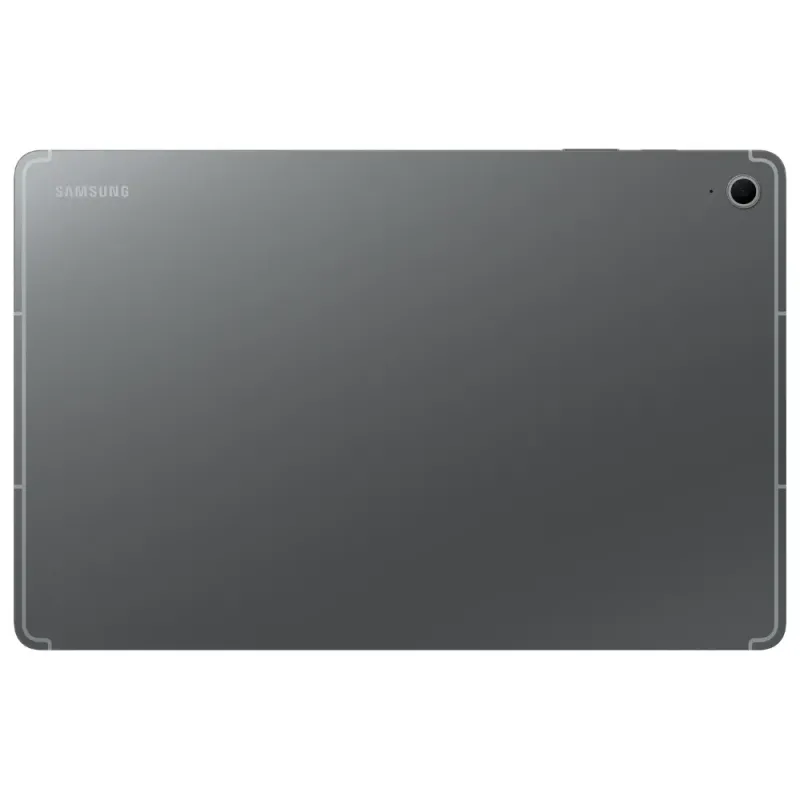 Samsung Galaxy Tab S10 FE 128GB Wifi | Potencia con S Pen y IP68