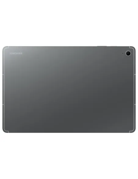 Samsung Galaxy Tab S10 FE 128GB Wifi | Powerful Tablet with S Pen