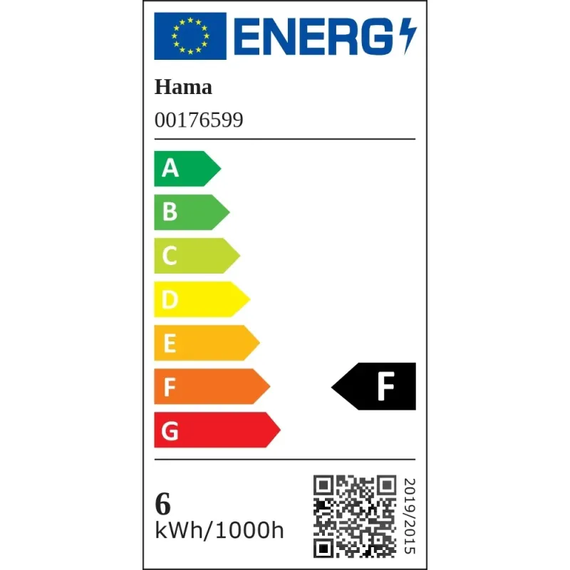 E14 LED Smart Bulb - TiendaCPU