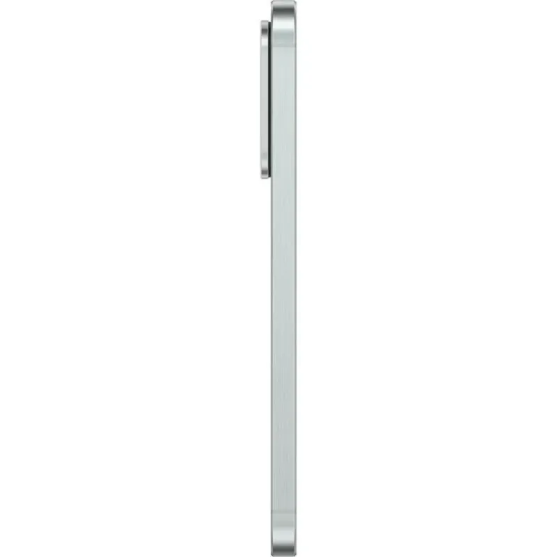 Samsung Galaxy A56 5G Green (Olive) | 8GB RAM 256GB - Smartphone