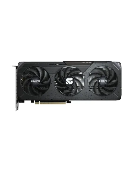 GIGABYTE RTX 5060 Ti GAMING OC 16GB GDDR7 | DLSS 4 & PCIe 5.0