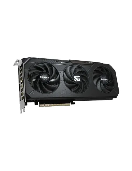 GIGABYTE RTX 5060 Ti GAMING OC 16GB GDDR7 | DLSS 4 & PCIe 5.0