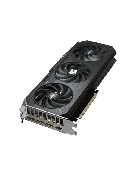 GIGABYTE RTX 5060 Ti GAMING OC 16GB GDDR7 | DLSS 4 & PCIe 5.0