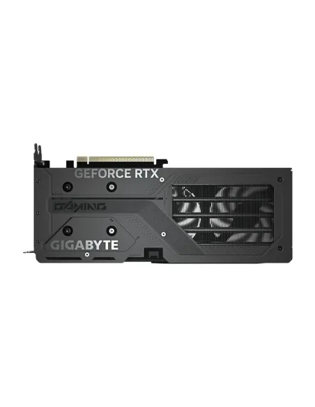 GIGABYTE RTX 5060 Ti GAMING OC 16GB GDDR7 | DLSS 4 & PCIe 5.0