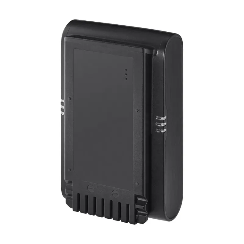 Aspiradora Samsung Jet 75E Pet VS20B75AGR1 Sin Cable 200AW