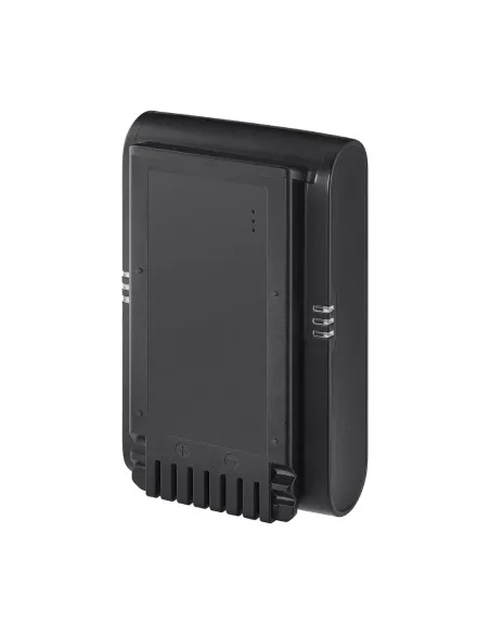 Aspiradora Samsung Jet 75E Pet VS20B75AGR1 Sin Cable 200AW