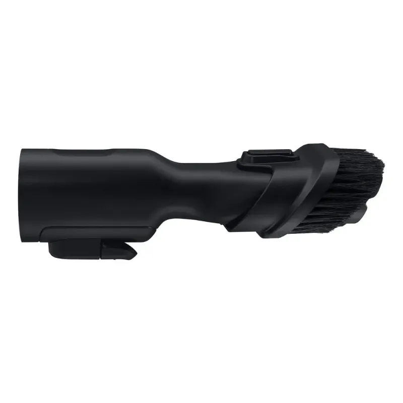 Aspiradora Samsung Jet 75E Pet VS20B75AGR1 Sin Cable 200AW