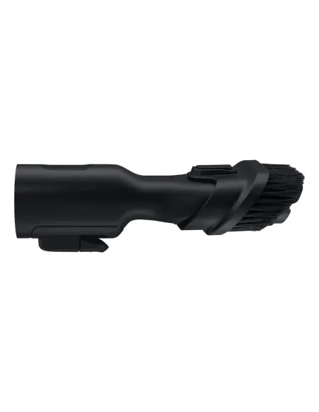 Aspiradora Samsung Jet 75E Pet VS20B75AGR1 Sin Cable 200AW