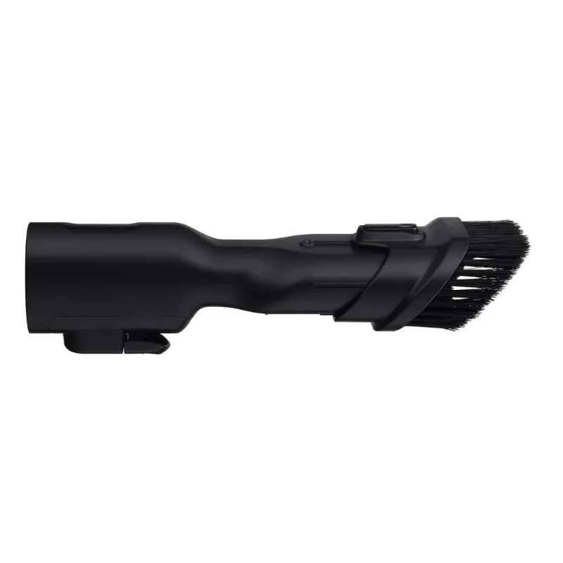 Aspiradora Samsung Jet 75E Pet VS20B75AGR1 Sin Cable 200AW