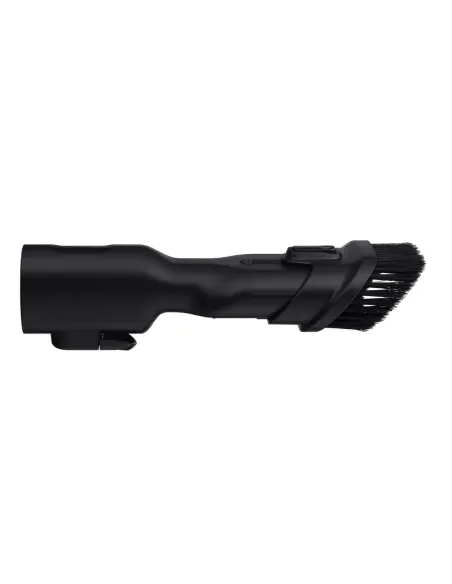 Aspiradora Samsung Jet 75E Pet VS20B75AGR1 Sin Cable 200AW