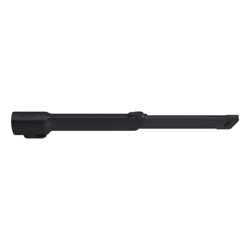 Aspiradora Samsung Jet 75E Pet VS20B75AGR1 Sin Cable 200AW