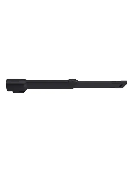 Aspiradora Samsung Jet 75E Pet VS20B75AGR1 Sin Cable 200AW