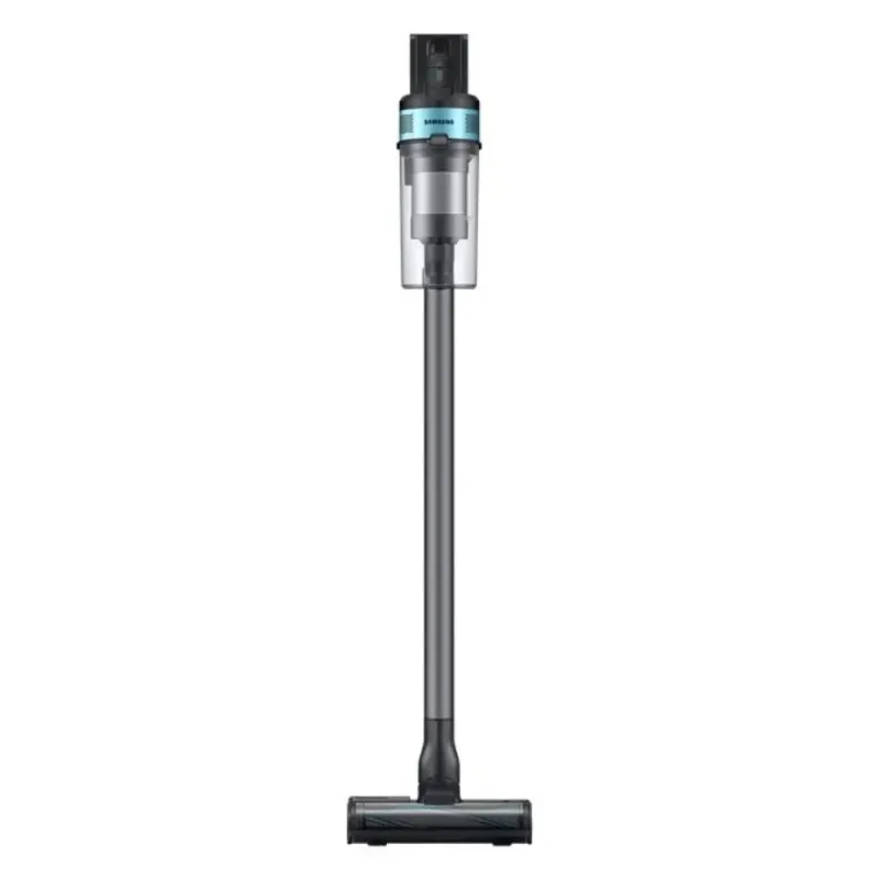 Aspiradora Samsung Jet 75E Pet VS20B75AGR1 Sin Cable 200AW