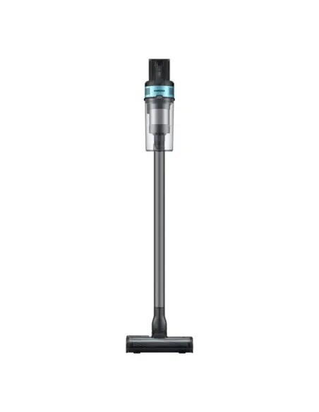 Aspiradora Samsung Jet 75E Pet VS20B75AGR1 Sin Cable 200AW
