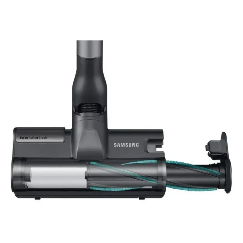 Aspiradora Samsung Jet 75E Pet VS20B75AGR1 Sin Cable 200AW