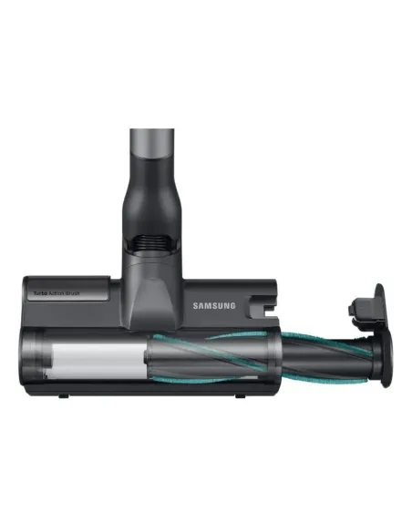 Aspiradora Samsung Jet 75E Pet VS20B75AGR1 Sin Cable 200AW