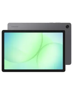 Samsung Galaxy Tab A11+ Tablet 128GB 5G Grau