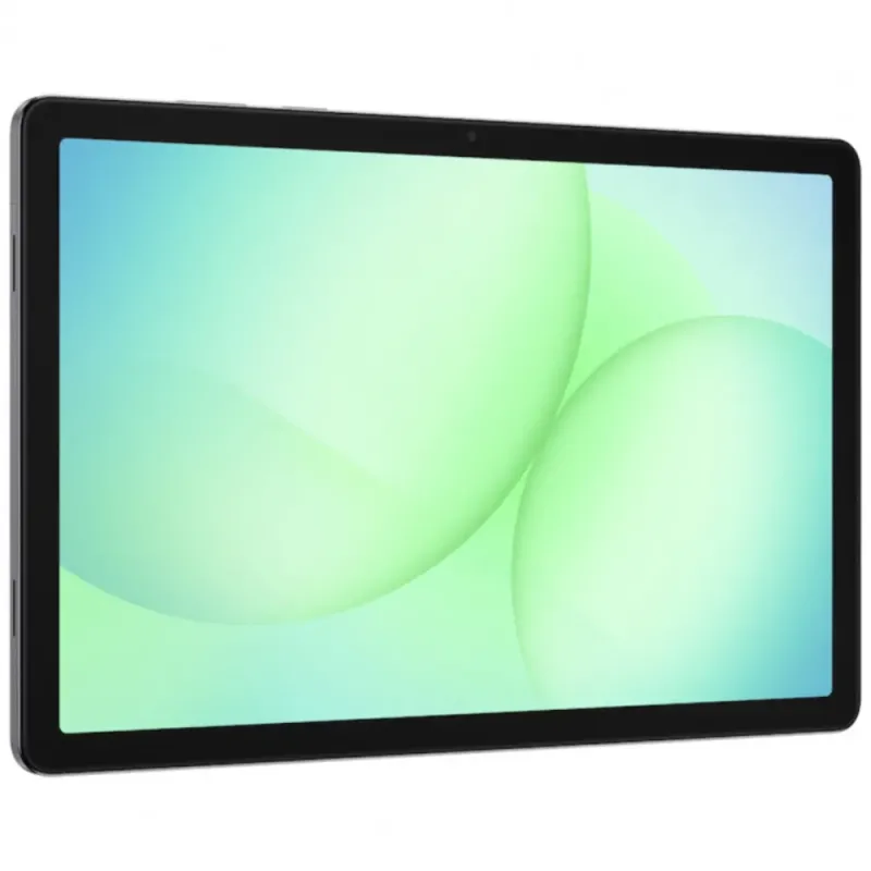 Samsung Galaxy Tab A11+ Tablet 128GB 5G Grau