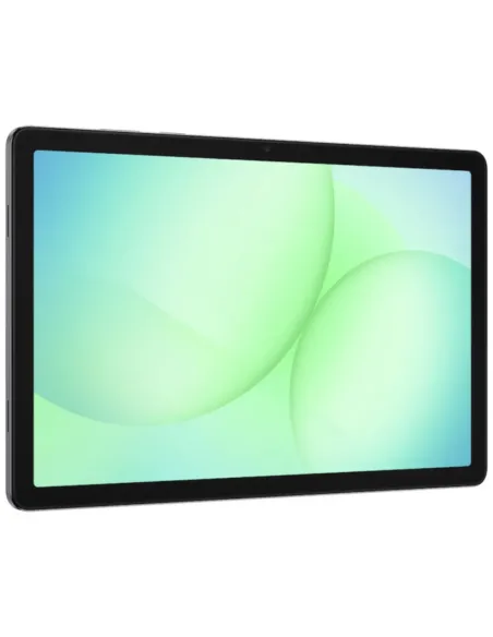 Samsung Galaxy Tab A11+ Tablet 128GB 5G Grau