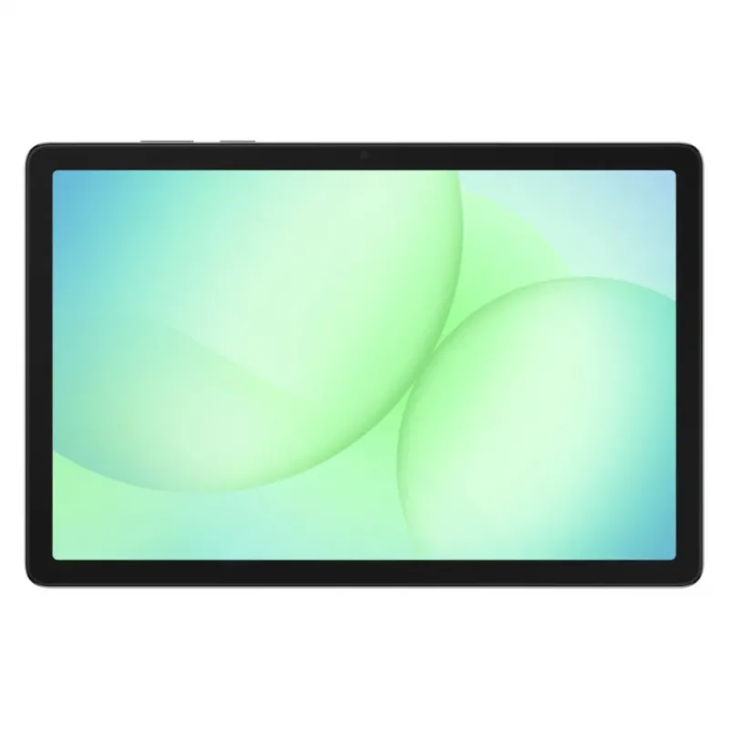 Samsung Galaxy Tab A11+ Tablet 128GB 5G Grau