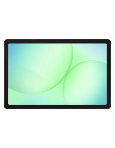 Samsung Galaxy Tab A11+ Tablet 128GB 5G Grau