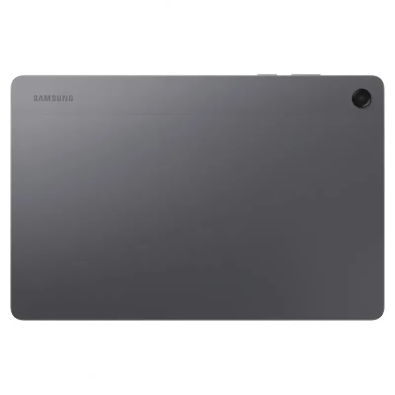 Samsung Galaxy Tab A11+ Tablet 128GB 5G Grau