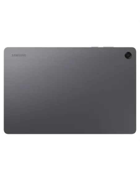 Samsung Galaxy Tab A11+ Tablet 128GB 5G Grau