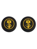 Blade Kings League Grips — Joy-Con