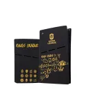 Blade PS5 Slim Kings League Silicone Cover - Funda PS5