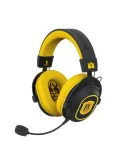 Blade Kings League Gaming Headset Wireless - Auriculares