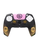 Blade PS5 Kings League Combo Pack - Carcasa Mando PS5
