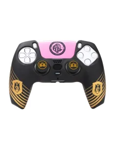 Blade Kings League Combo Pack PS5 | Official Shell, Grips & Stickers