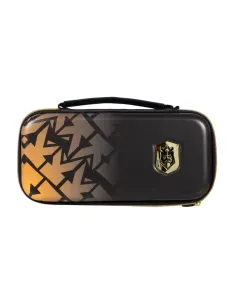 Kings League Premium Bag Nintendo Switch 2 - Official Case